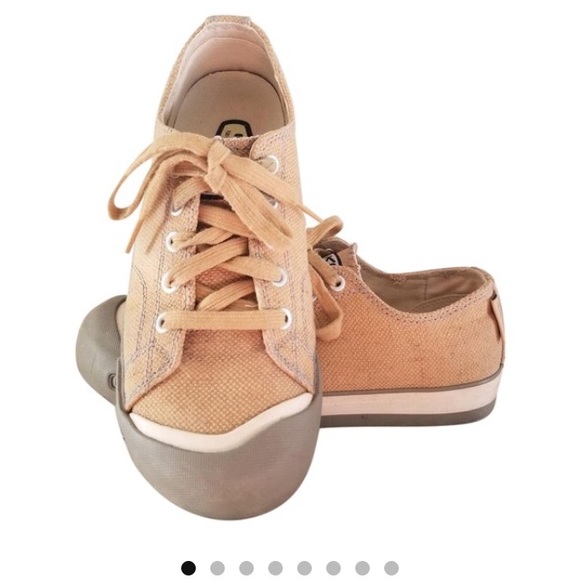 cute shoes with wide toe box